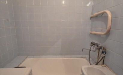 Купить 2-комнатную квартиру, Мачулищи, Молодежная ул., 27. Фото 8