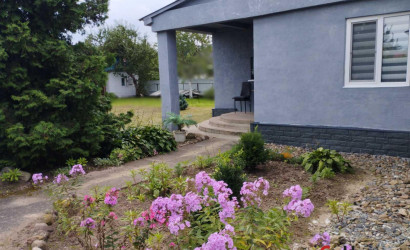 Купить дом, Юратишки, Гагарина ул., 12.84 соток. Фото 25