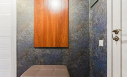 Купить 2-комнатную квартиру, Минск, Городской Вал ул., 9 (Московский район). Фото 24