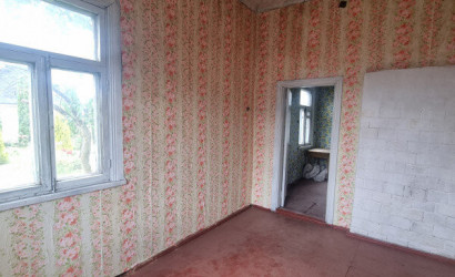 Купить 2-комнатную квартиру, Ганцевичи, Заслонова ул., 6. Фото 9