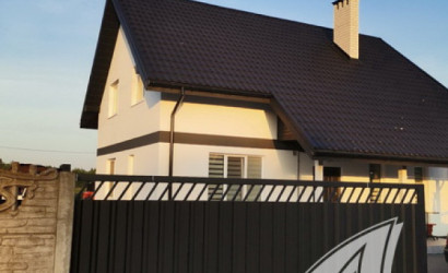 Купить дом, Прилуки, Знаменский с/с, 14.23 соток. Фото 35