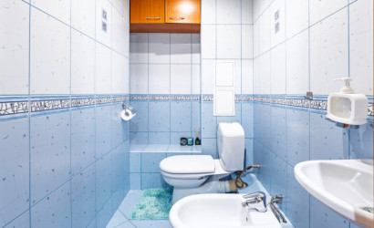 Купить 2-комнатную квартиру, Минск, Охотская, 145 (Заводской район). Фото 5