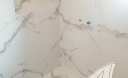 Купить дом, Лойки, Степанковский с/с, 24.95 соток. Фото 24