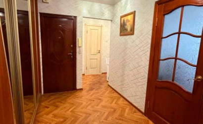 Купить 3-комнатную квартиру, Минск, Космонавтов ул. 3 (Московский район). Фото 28