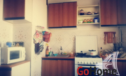 Купить 2-комнатную квартиру, Малорита, , . Фото 6