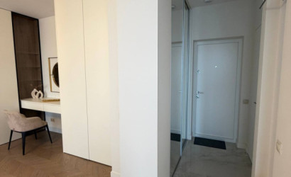 Снять 1-комнатную квартиру, Минск, Независимости, 88 (Первомайский район). Фото 27