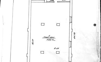 Продажа помещения, Поречье, Гуляева,  168.1 кв.м.. Фото 7