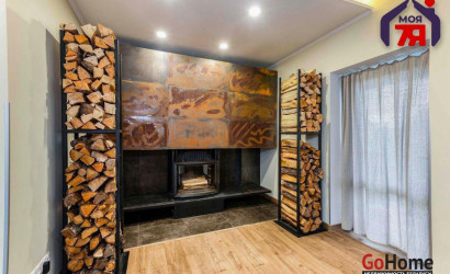 Купить дом, Лесковка, Колядная ул., 7.7 соток. Фото 11