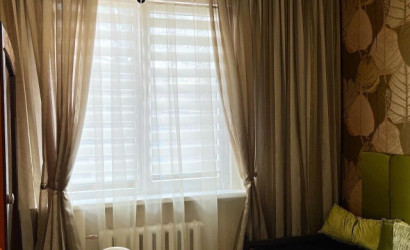 Снять 1-комнатную квартиру, Брест, ул. Советская, д. 5. Фото 12