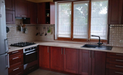 Купить коттедж, Селище Малое, Центральная, 27 соток. Фото 9