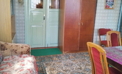 Купить дом, Иваки, Молодёжная, 22.54 соток. Фото 8