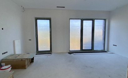 Купить коттедж, Брест, Шафрановая ул., 37, 10.49 соток. Фото 5