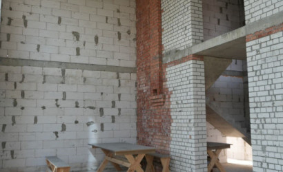 Купить коттедж, Брест, ул. Речная, д. , 12.4 соток. Фото 10