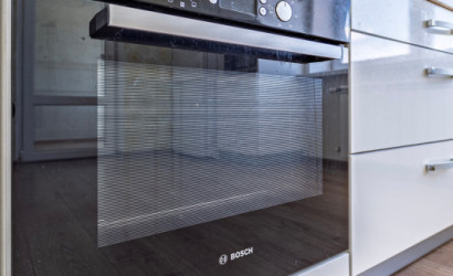 Купить 1-комнатную квартиру, Минск, Литературная, 22(Советский район). Фото 17