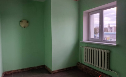 Аренда офиса, Гомель, ул. Хмельницкого Богдана, д. 59, 38 кв.м.. Фото 1