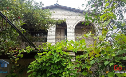 Купить дом в деревне, Березка-87, 5 соток. Фото 20