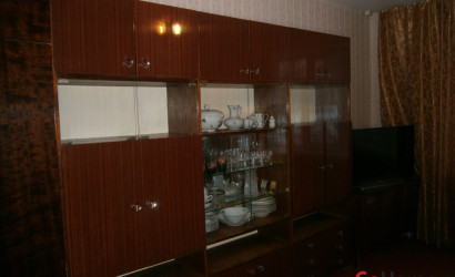 Снять 2-комнатную квартиру, Минск, просп. Рокоссовского, д. 18 (Ленинский район). Фото 3