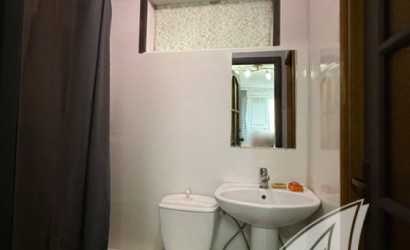 Купить дом, Кобрин, г. Кобрин, 9.02 соток. Фото 40