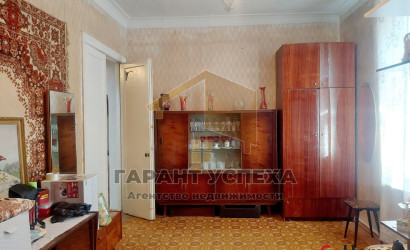  9-этаж.(76 м2), Брест(МОПРа, 6)