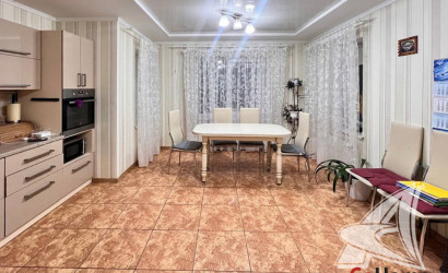 Купить дом, Вулька-Заставская, Мухавецкий с/с, 16.72 соток. Фото 12