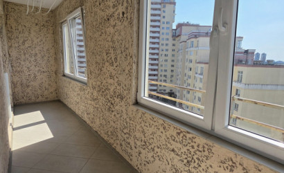 Снять 2-комнатную квартиру, Минск, Ложинская, 16 (Первомайский район). Фото 8