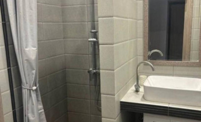 Снять 2-комнатную квартиру, Минск, Петра Мстиславца ул. 3 (Первомайский район). Фото 2