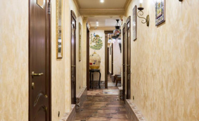 Продажа помещения, Боровляны, Интернациональная ул.,  225 кв.м.. Фото 31