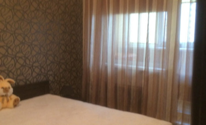 Снять 2-комнатную квартиру, Минск, Лещинского, 41 (Фрунзенский район). Фото 6