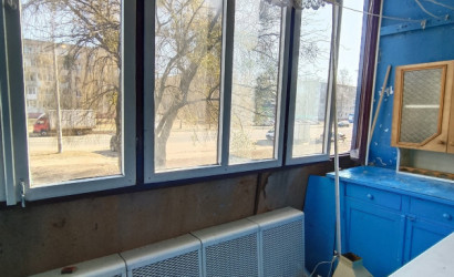 Купить 2-комнатную квартиру, Барановичи, Притыцкого, 140. Фото 8