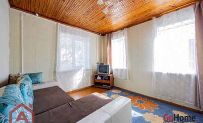 Купить дачу, Дубрава-2002, 6.28 соток. Фото 11