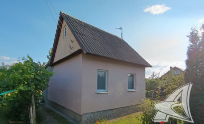 Купить дачу, Брест, Мотыкальский с/с, 5.27 соток. Фото 10