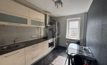 Снять 1-комнатную квартиру, Минск, ул. Чернышевского, д. 11. Фото 1