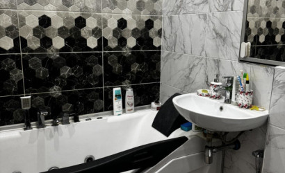 Купить 2-комнатную квартиру, Пинск, Кирова, 2. Фото 8