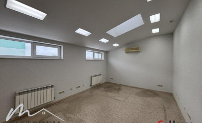 Аренда склада, Колодищи, Тюленина ул., 18, 364.7 кв.м.. Фото 3