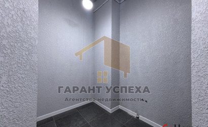 Аренда торгового помещения, Брест, просп. Республики,  141 кв.м.. Фото 8