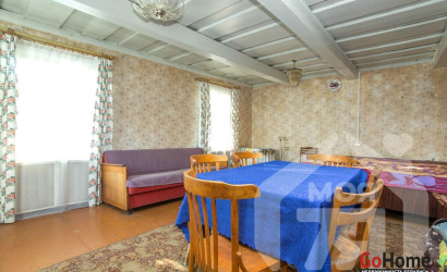 Купить дом, Городечно, Пушкина ул., 20.46 соток. Фото 3