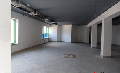 Продажа помещения, Молодечно, Виленская ул., 23/б,  853.4 кв.м.. Фото 14