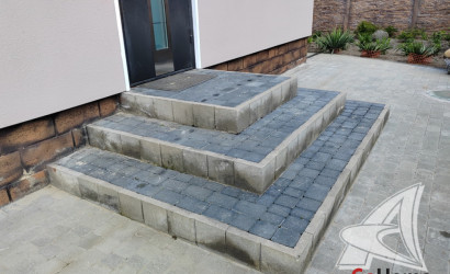 Купить дом, Мухавец, Мухавецкий с/с, 5 соток. Фото 28