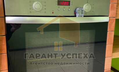 Купить 1-комнатную квартиру, Брест, ул. Сергея Смирнова писателя. Фото 10