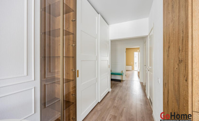 Купить 2-комнатную квартиру, Копище, Михаила Миля ул., 2. Фото 9