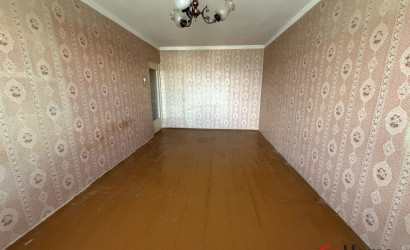 Купить 2-комнатную квартиру, Гродно, Суворова, 13. Фото 4