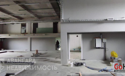 Аренда помещения, Привольный, Мира ул., 53/6,  391.6 кв.м.. Фото 3