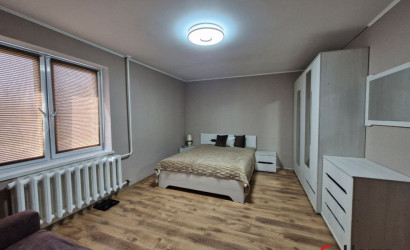 Купить дом, Путришки, Садовый, 16.8 соток. Фото 5