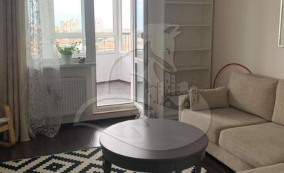 Снять 2-комнатную квартиру, Минск, Радужная ул. 19(Центральный район). Фото 5