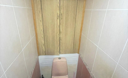 Купить 3-комнатную квартиру, Гомель, Советская, 97/3. Фото 7
