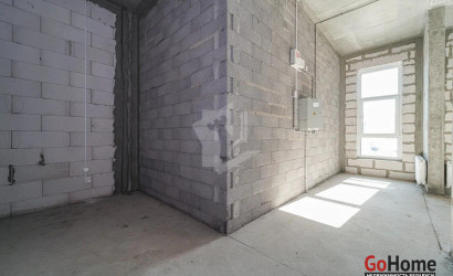 Аренда торгового помещения, Минск, Савицкого ул., 23,  75.7 кв.м.. Фото 10