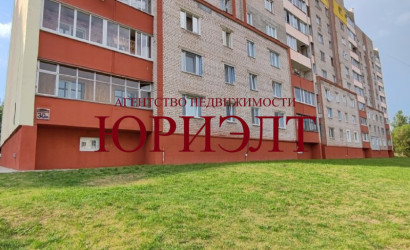 Купить 4-комнатную квартиру, Орша, Текстильщиков, 30А. Фото 1