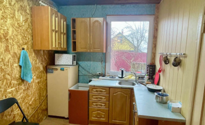 Купить дом в деревне, Гарани, 4.28 соток. Фото 5