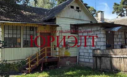 Купить 2-комнатную квартиру, Борисов, Черняховского, 14. Фото 3
