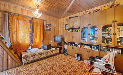 Купить дачу, Брест, Мухавецкий с/с, 5.23 соток. Фото 7